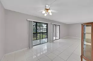 9968 N Belfort Cir, Tamarac, FL 33321 - Photo 7