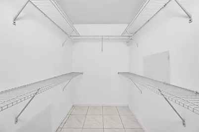 9968 N Belfort Circle #108, Tamarac, FL 33321 - Photo 17