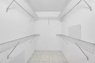 9968 N Belfort Cir, Tamarac, FL 33321 - Photo 17