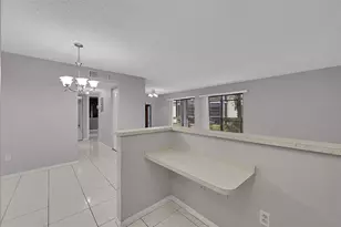 9968 N Belfort Cir, Tamarac, FL 33321 - Photo 11