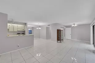 9968 N Belfort Cir, Tamarac, FL 33321 - Photo 5