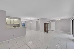 9968 N Belfort Cir, Tamarac, FL 33321 - Photo 5