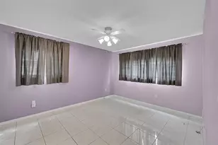 9968 N Belfort Cir, Tamarac, FL 33321 - Photo 13