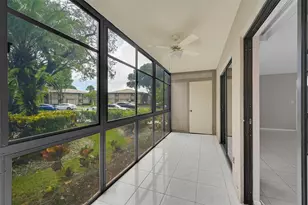 9968 N Belfort Cir, Tamarac, FL 33321 - Photo 19