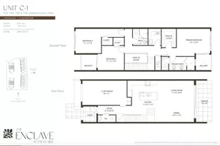 704 Cypress Grove Dr, Pompano Beach, FL 33069 - Photo 9