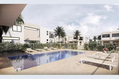 706 Cypress Grove Drive #706, Pompano Beach, FL 33069 - Photo 9