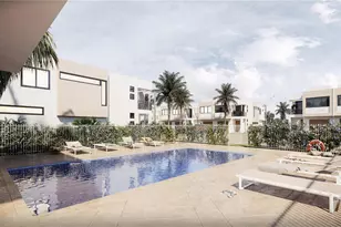 706 Cypress Grove Dr, Pompano Beach, FL 33069 - Photo 9