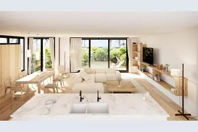 706 Cypress Grove Drive #706, Pompano Beach, FL 33069 - Photo 3