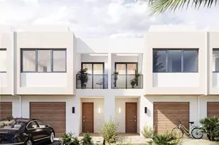 706 Cypress Grove Dr, Pompano Beach, FL 33069 - Photo 1