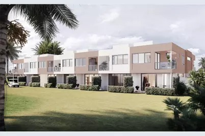 706 Cypress Grove Drive #706, Pompano Beach, FL 33069 - Photo 7