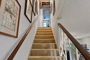 3131 N Palm Aire Dr, Pompano Beach, FL 33069 - Photo 23