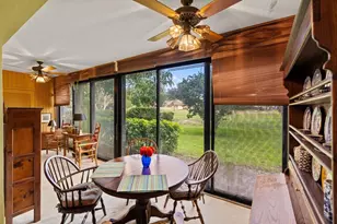 3131 N Palm Aire Dr, Pompano Beach, FL 33069 - Photo 45