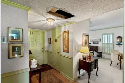 3131 N Palm Aire Drive #3131, Pompano Beach, FL 33069 - Photo 41