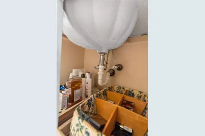 3131 N Palm Aire Drive #3131, Pompano Beach, FL 33069 - Photo 5