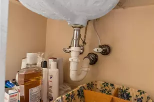 3131 N Palm Aire Dr, Pompano Beach, FL 33069 - Photo 5