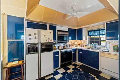 3131 N Palm Aire Drive #3131, Pompano Beach, FL 33069 - Photo 31