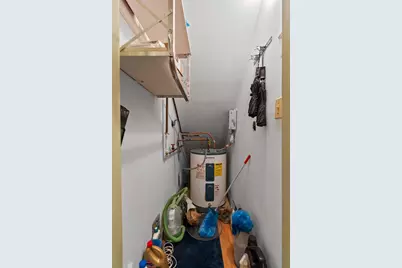 3131 N Palm Aire Drive #3131, Pompano Beach, FL 33069 - Photo 25