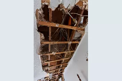 3131 N Palm Aire Drive #3131, Pompano Beach, FL 33069 - Photo 15