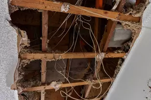 3131 N Palm Aire Dr, Pompano Beach, FL 33069 - Photo 15