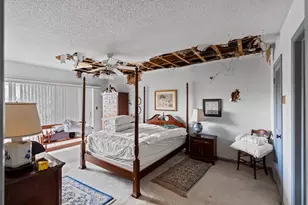 3131 N Palm Aire Dr, Pompano Beach, FL 33069 - Photo 21