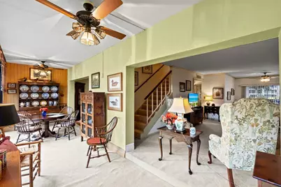 3131 N Palm Aire Drive #3131, Pompano Beach, FL 33069 - Photo 43