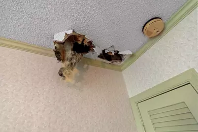 3131 N Palm Aire Drive #3131, Pompano Beach, FL 33069 - Photo 33