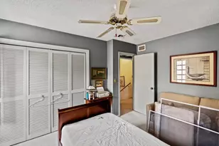 3131 N Palm Aire Dr, Pompano Beach, FL 33069 - Photo 11