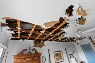 3131 N Palm Aire Dr, Pompano Beach, FL 33069 - Photo 19