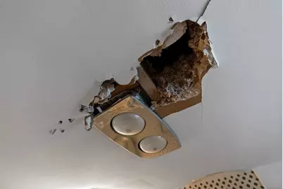 3131 N Palm Aire Drive #3131, Pompano Beach, FL 33069 - Photo 13