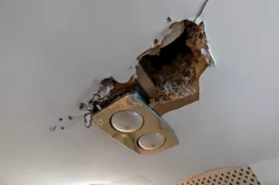 3131 N Palm Aire Dr, Pompano Beach, FL 33069 - Photo 13