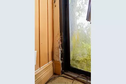 3131 N Palm Aire Drive #3131, Pompano Beach, FL 33069 - Photo 35