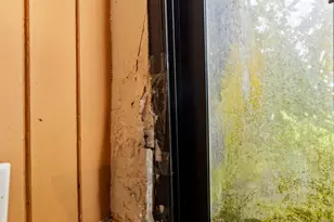 3131 N Palm Aire Dr, Pompano Beach, FL 33069 - Photo 35