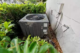 3131 N Palm Aire Dr, Pompano Beach, FL 33069 - Photo 3