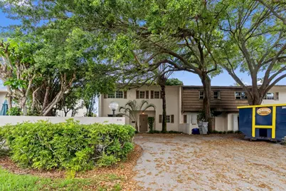 3131 N Palm Aire Drive #3131, Pompano Beach, FL 33069 - Photo 1