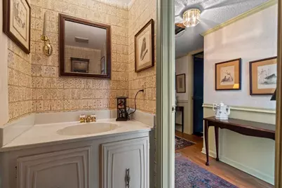 3131 N Palm Aire Drive #3131, Pompano Beach, FL 33069 - Photo 49