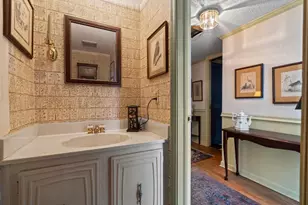 3131 N Palm Aire Dr, Pompano Beach, FL 33069 - Photo 49