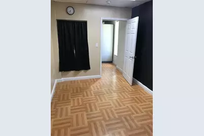 4000 N State Road 7 #402-B, Lauderdale Lakes, FL 33319 - Photo 5