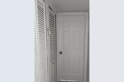 1245 W 24th Street #A-221, Hialeah, FL 33010 - Photo 5