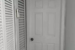 1245 W 24th St, Hialeah, FL 33010 - Photo 5