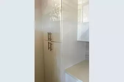 1245 W 24th Street #A-221, Hialeah, FL 33010 - Photo 11