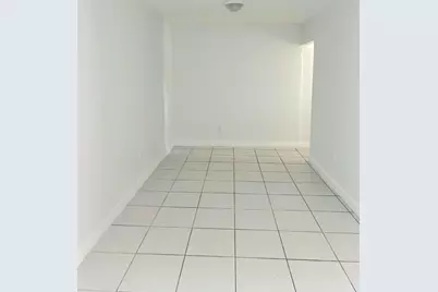 1245 W 24th Street #A-221, Hialeah, FL 33010 - Photo 1
