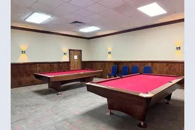 2030 S Ocean Drive #1626, Hallandale Beach, FL 33009 - Photo 33