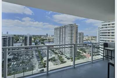 2030 S Ocean Drive #1626, Hallandale Beach, FL 33009 - Photo 1