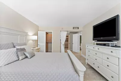 2030 S Ocean Drive #1626, Hallandale Beach, FL 33009 - Photo 13