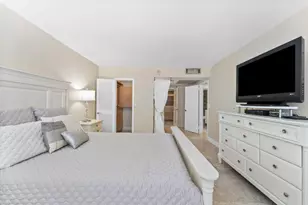 2030 S Ocean Dr, Hallandale Beach, FL 33009 - Photo 13