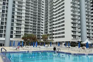 2030 S Ocean Dr, Hallandale Beach, FL 33009 - Photo 25