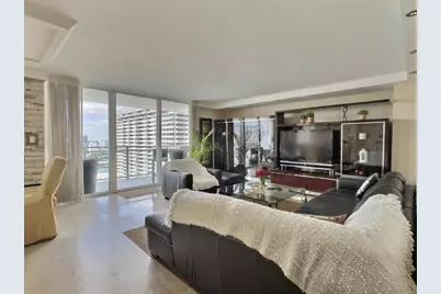 2030 S Ocean Drive #1626, Hallandale Beach, FL 33009 - Photo 11