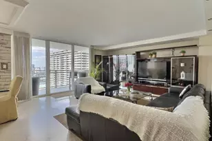 2030 S Ocean Dr, Hallandale Beach, FL 33009 - Photo 11