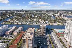 2030 S Ocean Dr, Hallandale Beach, FL 33009 - Photo 27
