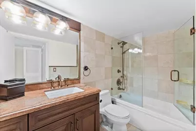 2030 S Ocean Drive #1626, Hallandale Beach, FL 33009 - Photo 15